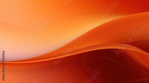 energetic dynamic orange background illustration lively bold, vibrant intense, bright striking energetic dynamic orange background