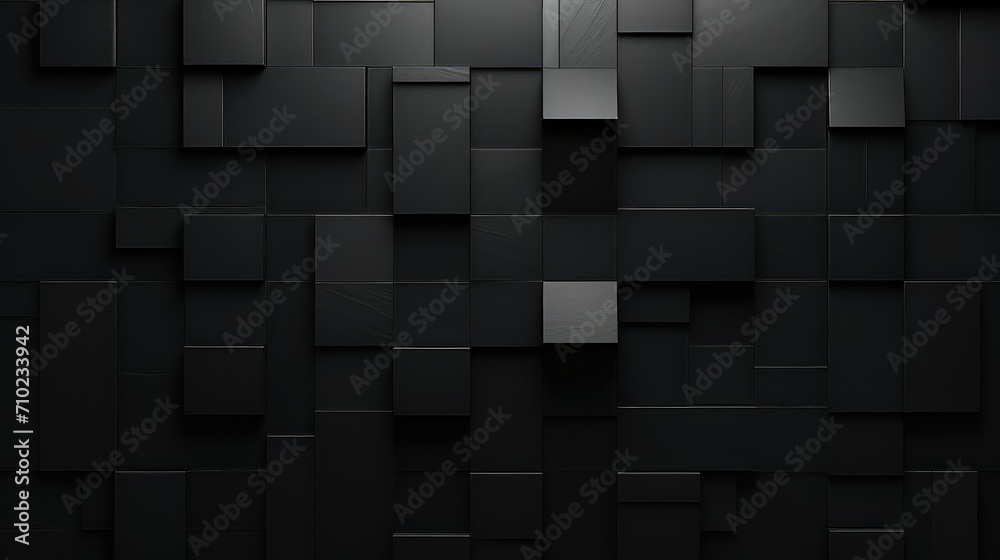 shape geometric dark background illustration design minimal, modern triangle, square circle shape geometric dark background shape geometric dark background illustration design minimal, modern triangle, square circle shape geometric dark background