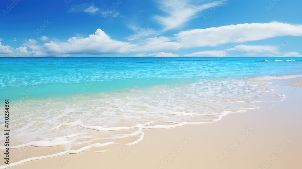 environment clean ocean background illustration pollution sustainability, ecosystem biodiversity, coral beach environment clean ocean background environment clean ocean background illustration pollution sustainability, ecosystem biodiversity, coral beach environment clean ocean background