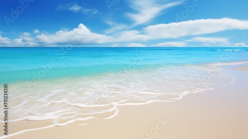 environment clean ocean background illustration pollution sustainability, ecosystem biodiversity, coral beach environment clean ocean background