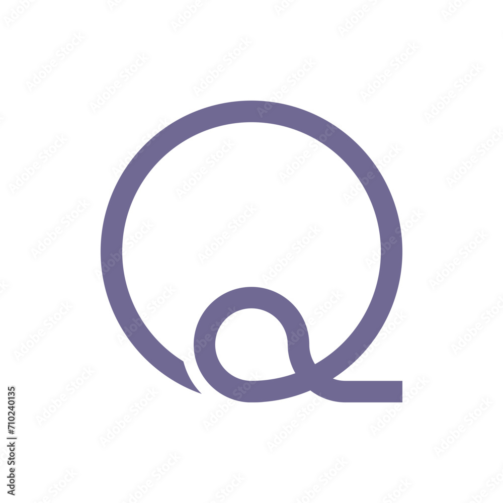 Monogram Q design vector logo. Monogram initial letter mark Q logo design. Monogram design vector logo. Monogram initial letter mark Q logo design. Simple Q monogram. Monogram Q design logo
Monogram Q design vector logo. Monogram initial letter mark Q logo design. Monogram design vector logo. Monogram initial letter mark Q logo design. Simple Q monogram. Monogram Q design logo