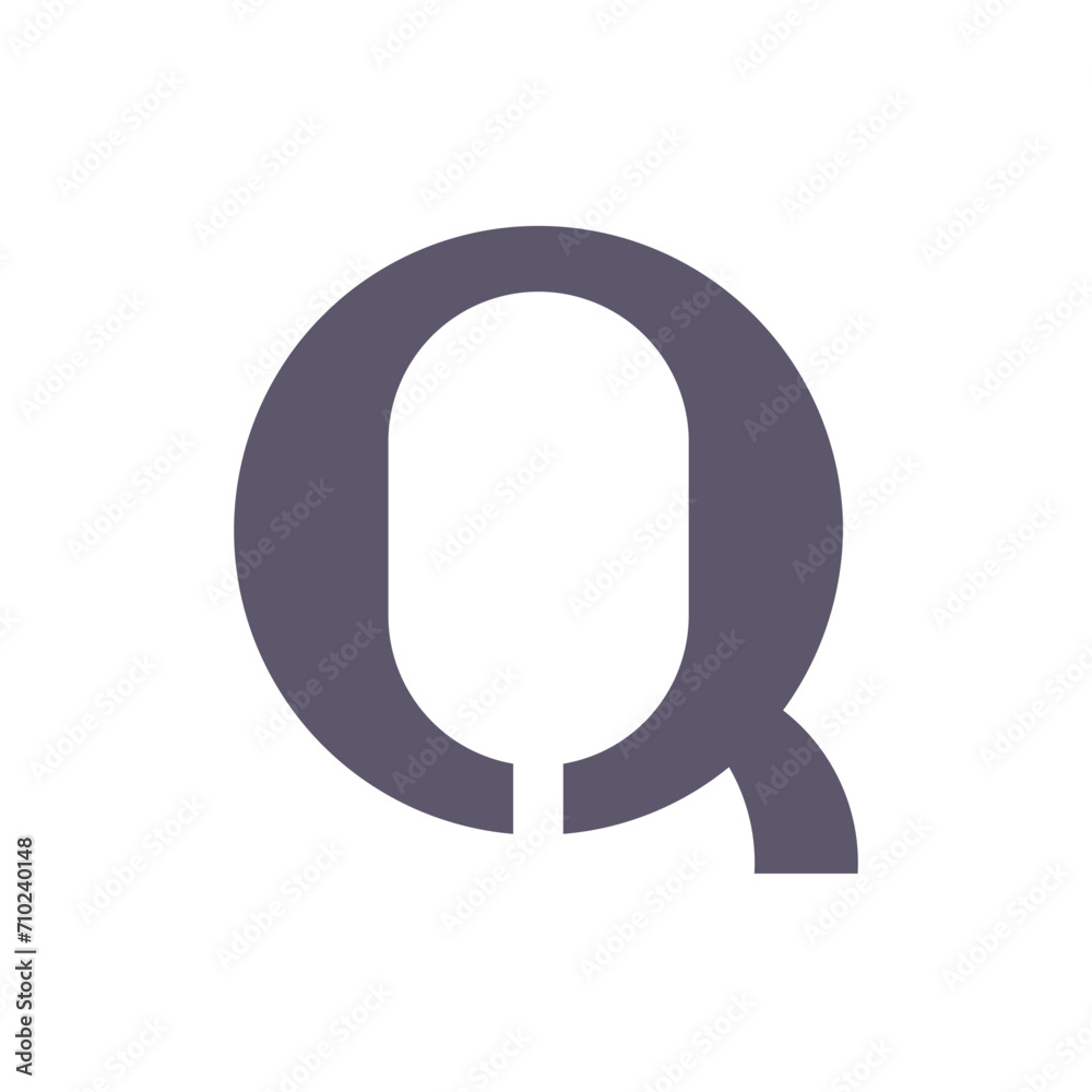 Monogram Q design vector logo. Monogram initial letter mark Q logo design. Monogram design vector logo. Monogram initial letter mark Q logo design. Simple Q monogram. Monogram Q design logo
Monogram Q design vector logo. Monogram initial letter mark Q logo design. Monogram design vector logo. Monogram initial letter mark Q logo design. Simple Q monogram. Monogram Q design logo