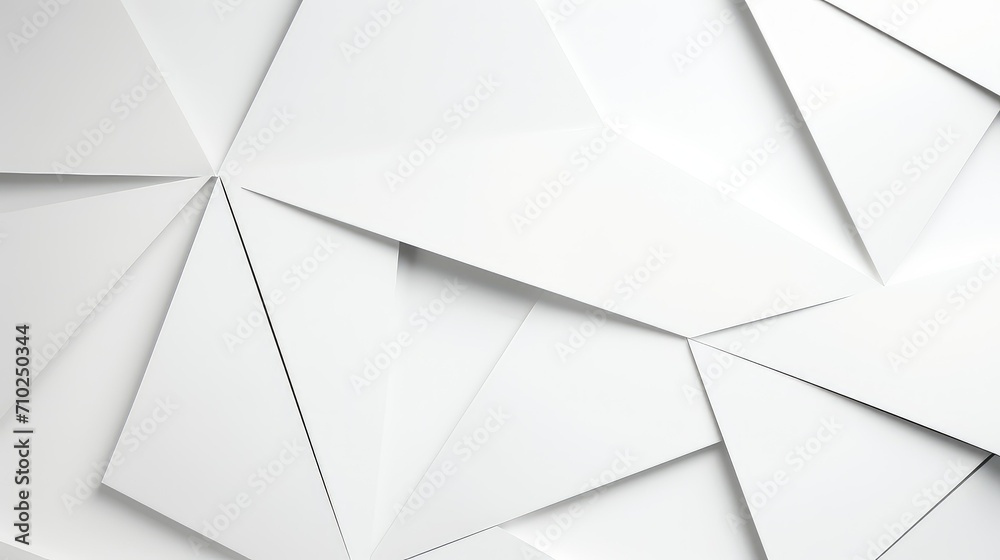 clean geometric white background illustration modern abstract, shape simple, sleek elegant clean geometric white background clean geometric white background illustration modern abstract, shape simple, sleek elegant clean geometric white background