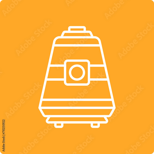 Module Icon