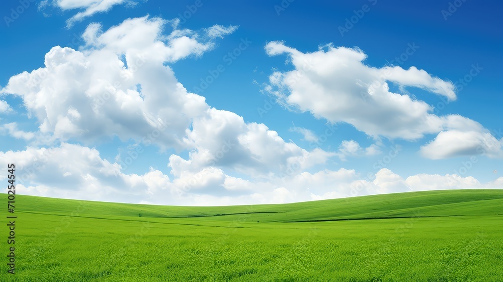 fresh green spring background illustration vibrant foliage, leaves renewal, blossoms flowers fresh green spring background fresh green spring background illustration vibrant foliage, leaves renewal, blossoms flowers fresh green spring background