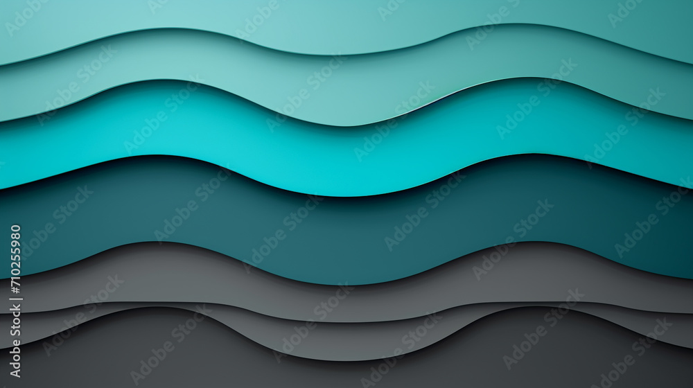 abstract blue background abstract blue background