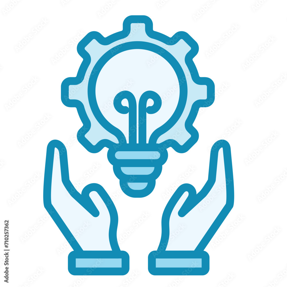 Development Icon Development Icon