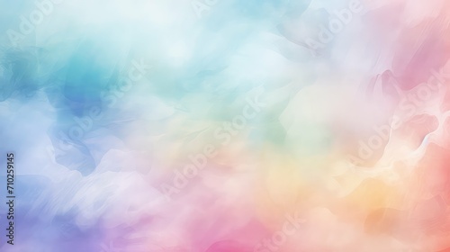 design graphic rainbow background illustration abstract digital, gradient spectrum, hue saturation design graphic rainbow background photo