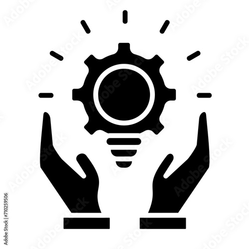 Insight Icon