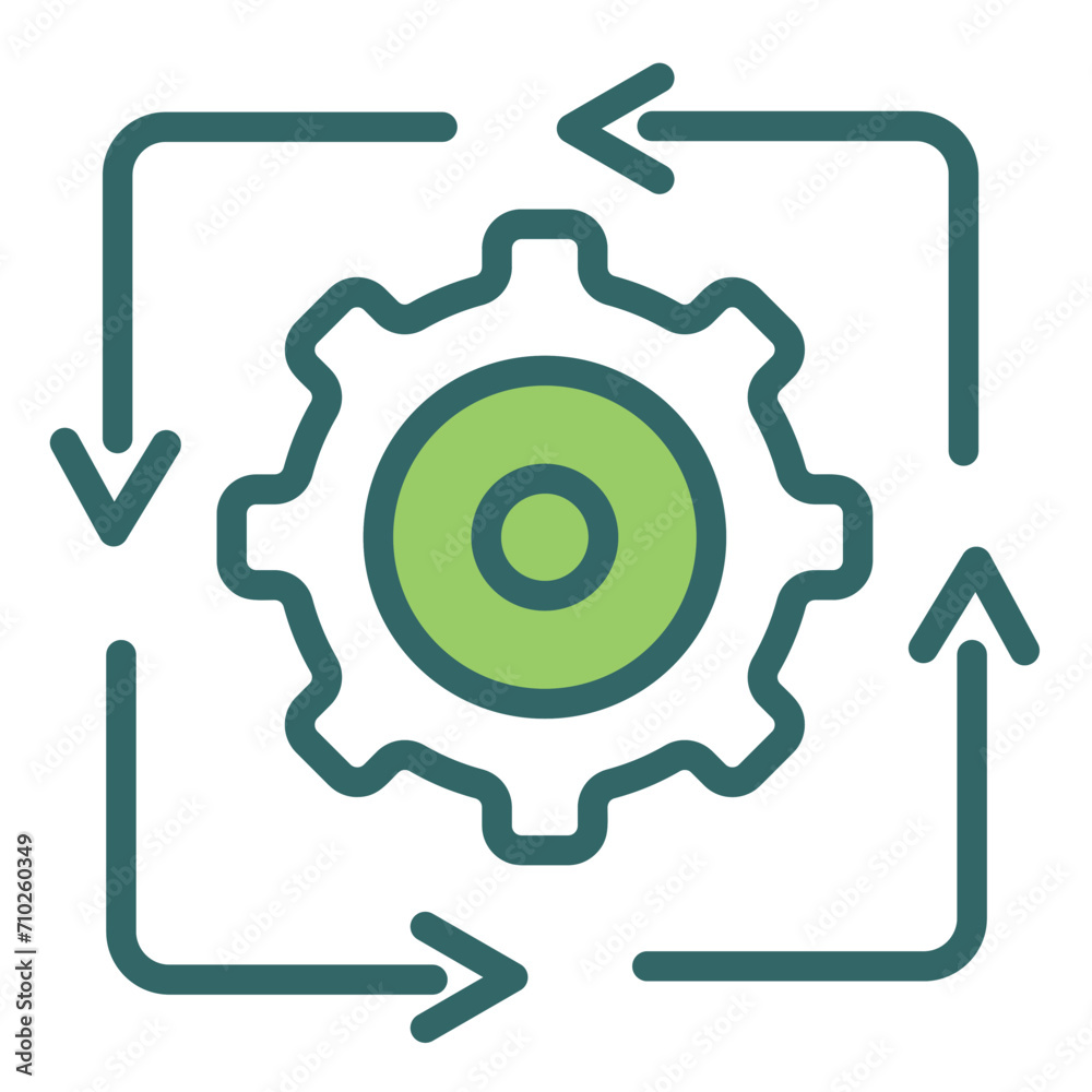 Progress Icon Progress Icon