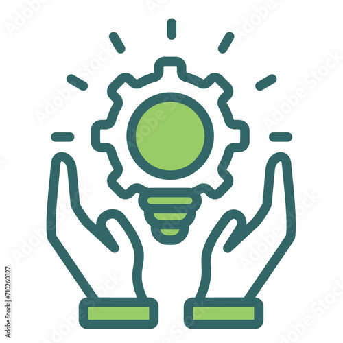 Insight Icon