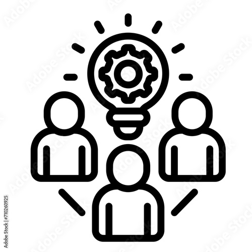 Workshop Icon