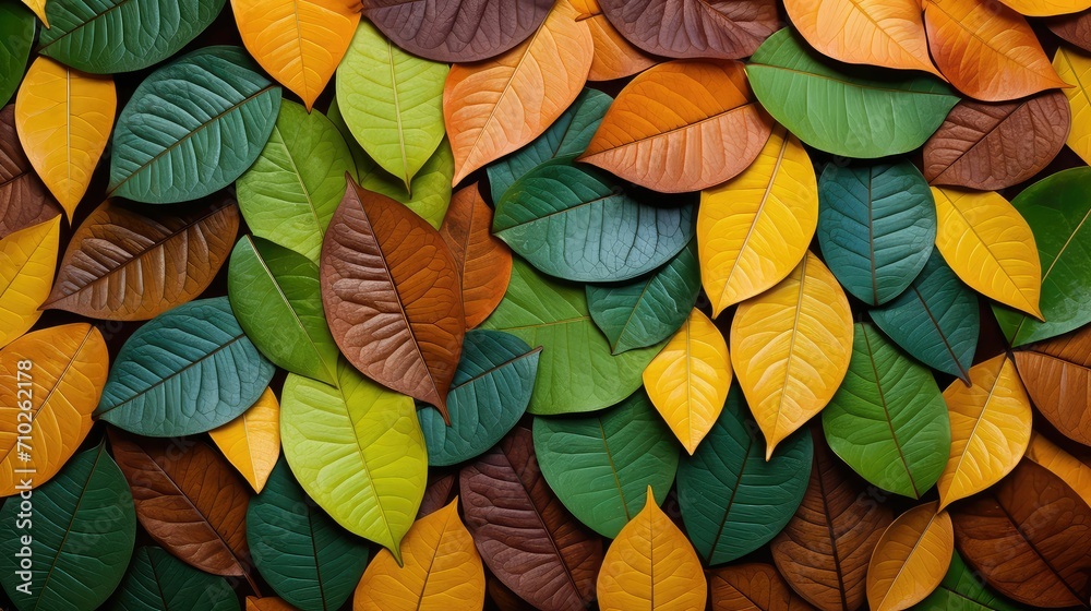 foliage leaves organic background illustration plants environment, friendly sustainable, botanical earthy foliage leaves organic background foliage leaves organic background illustration plants environment, friendly sustainable, botanical earthy foliage leaves organic background