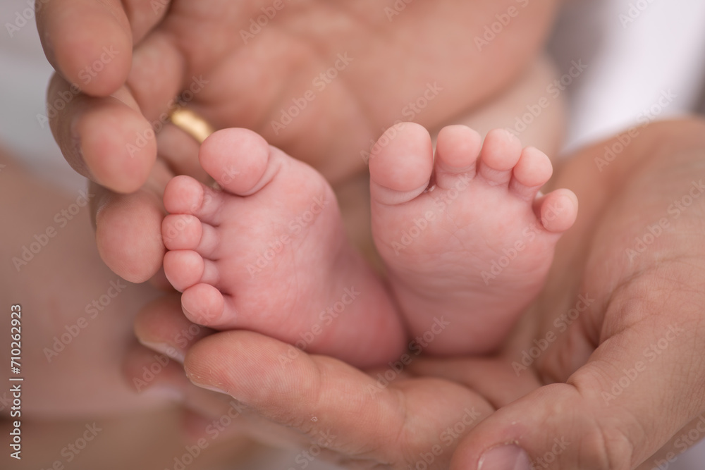 Newborn soft baby feet body part delicate motherhood Newborn soft baby feet body part delicate motherhood