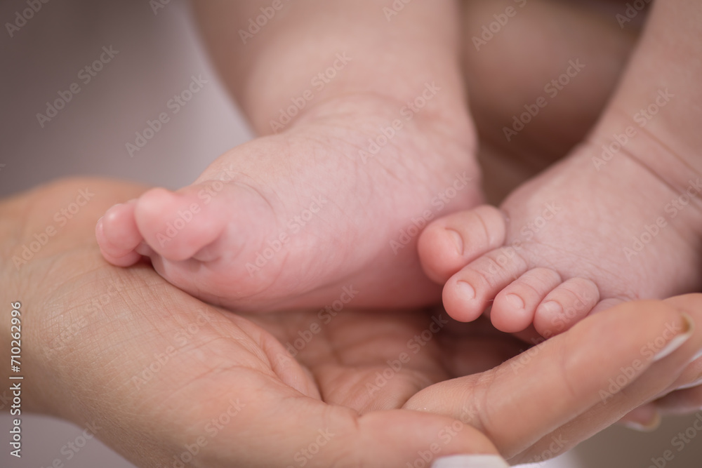 Newborn soft baby feet body part delicate motherhood Newborn soft baby feet body part delicate motherhood