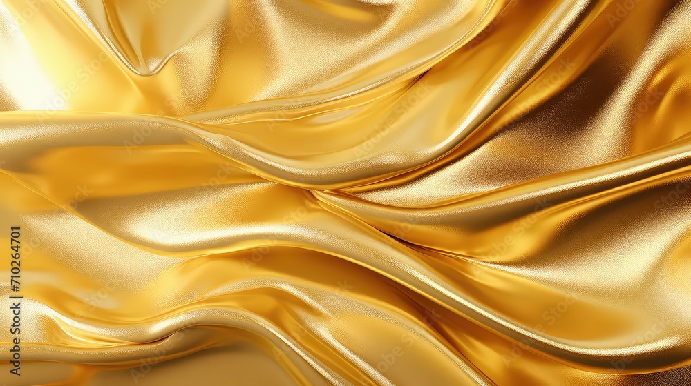 metallic new gold background illustration luxury elegant, glamorous sparkling, opulent regal metallic new gold background metallic new gold background illustration luxury elegant, glamorous sparkling, opulent regal metallic new gold background