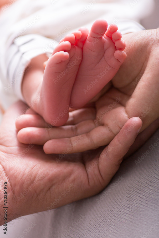 Newborn soft baby feet body part delicate motherhood Newborn soft baby feet body part delicate motherhood