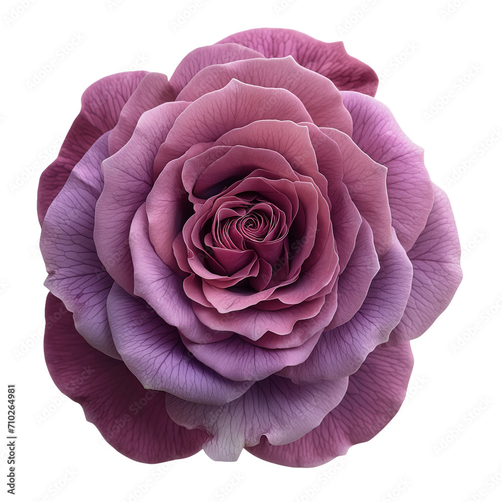A detailed illustration of a purple rose isolated on a transparent background, ideal for Valentine's Day designs. A detailed illustration of a purple rose isolated on a transparent background, ideal for Valentine's Day designs.
