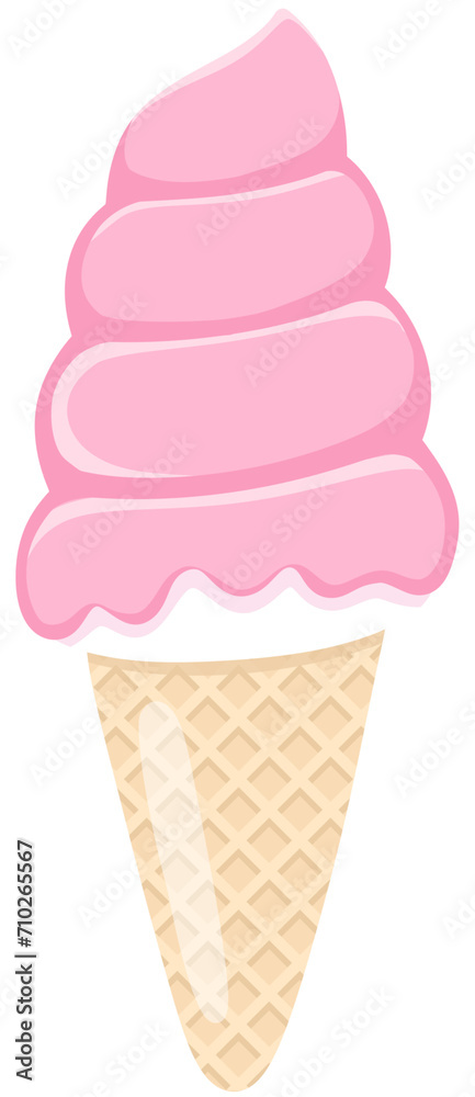 Candy cute, illustrations Valentine’s Day, Candy cute, illustrations Valentine’s Day,