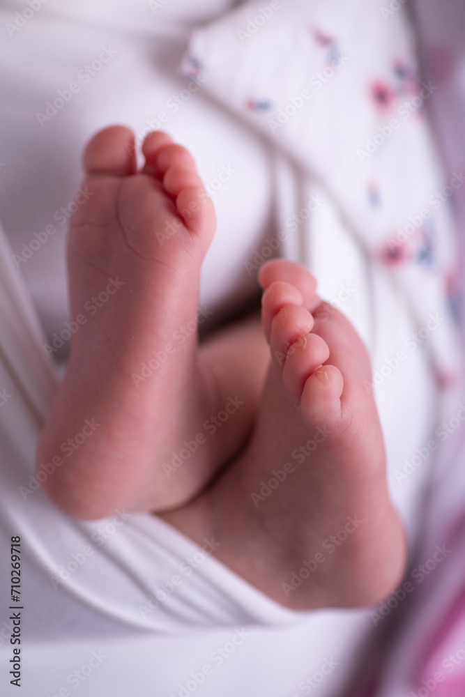 Newborn soft baby feet body part delicate motherhood Newborn soft baby feet body part delicate motherhood