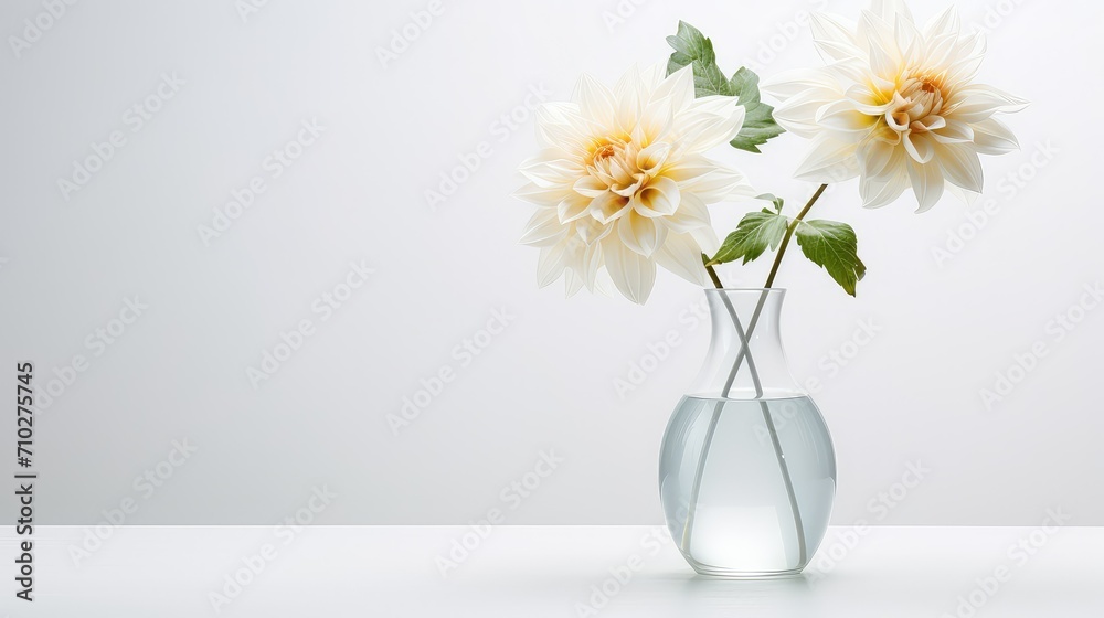 professional white studio background illustration blank empty, pristine pure, simple sleek professional white studio background professional white studio background illustration blank empty, pristine pure, simple sleek professional white studio background