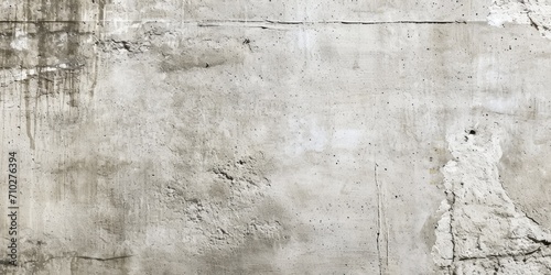 Cement wall texture photo