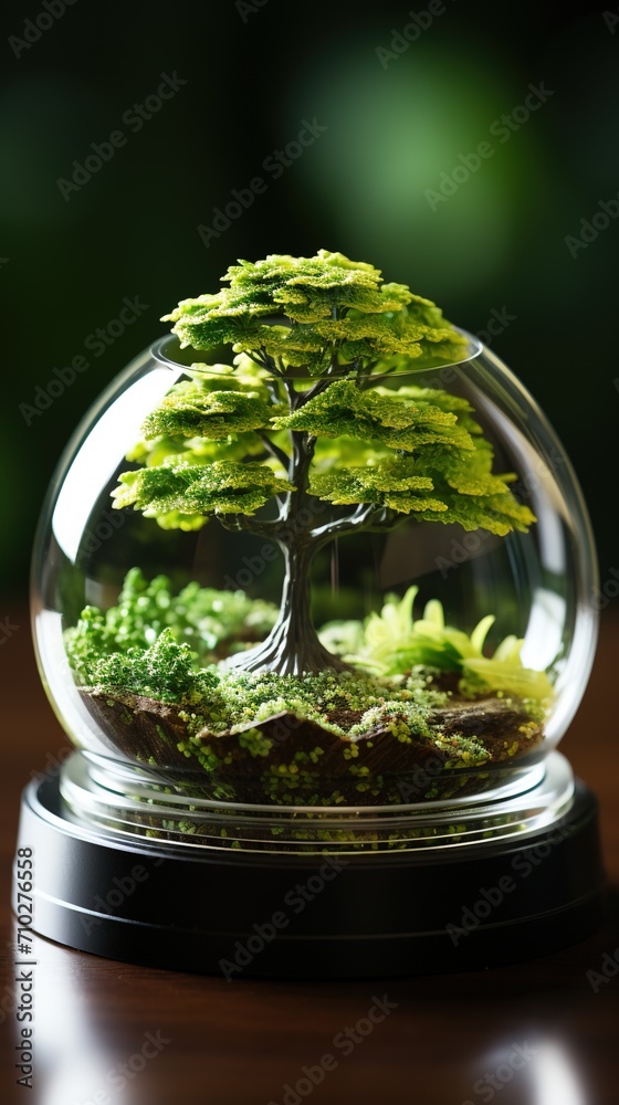 Wallpaper of Creative Manipulation of Beautiful Artwork Wallpaper of Creative Manipulation of Beautiful Artwork