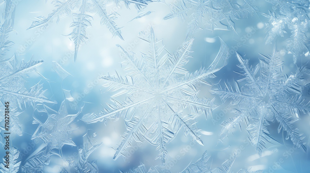 cold frame ice background illustration snow chill, icy cool, glacial frigid cold frame ice background cold frame ice background illustration snow chill, icy cool, glacial frigid cold frame ice background
