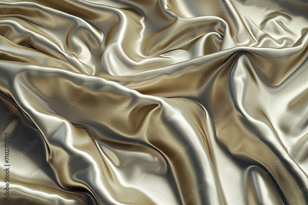 luxurious golden silk fabric luxurious golden silk fabric