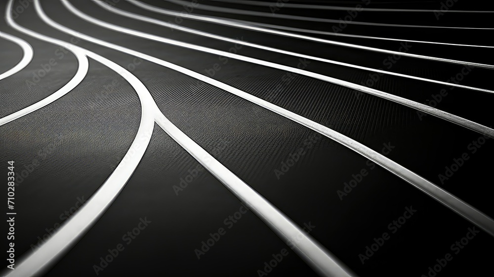 energetic texture sport background illustration dynamic intense, powerful strength, endurance agility energetic texture sport background energetic texture sport background illustration dynamic intense, powerful strength, endurance agility energetic texture sport background