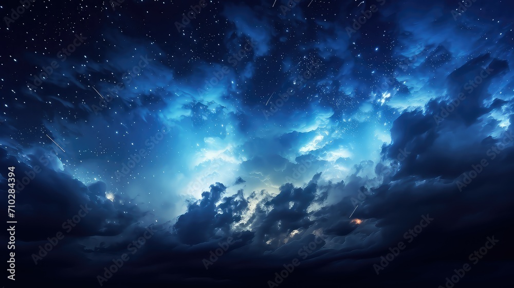 astronomy sky stars background illustration galaxy universe, constellations stargazing, cosmic celestial astronomy sky stars background