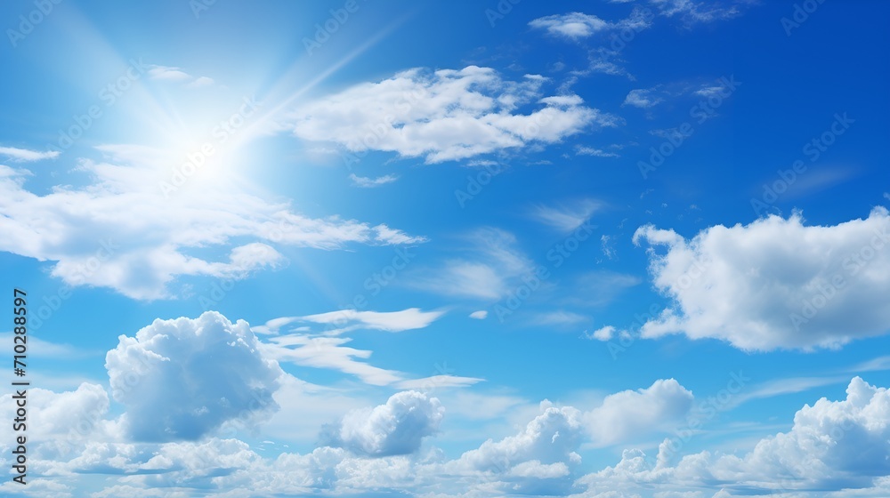 Best Sky Stock Photography Featuring Stunning Sky Views , sky, stock photography, stunning views