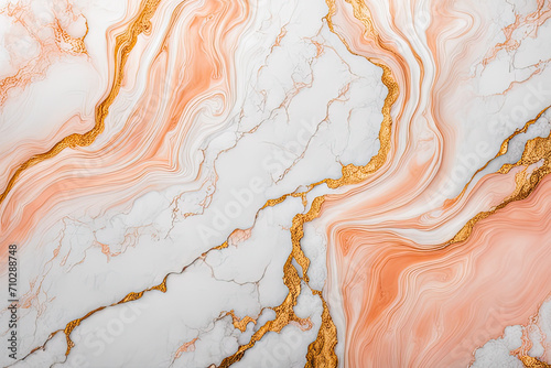 Beautiful Stone Marble Background Design for Floor Interior