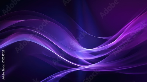 vibrant motion purple background illustration dynamic energetic, lively animated, flowing swirling vibrant motion purple background