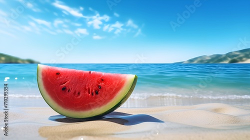Beautiful summer stock Photography with vibrant colors , beautiful summer, stock photography, vibrant colors