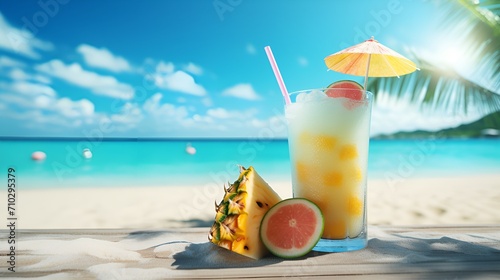 Beautiful summer stock Photography with vibrant colors , beautiful summer, stock photography, vibrant colors