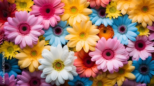 Best flowers stock Photography with vibrant blooms   best flowers  stock photography  vibrant blooms