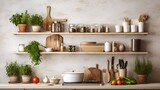 Best Kitchen Stock Photography Showcasing Culinary Spaces , kitchen, stock photography, culinary