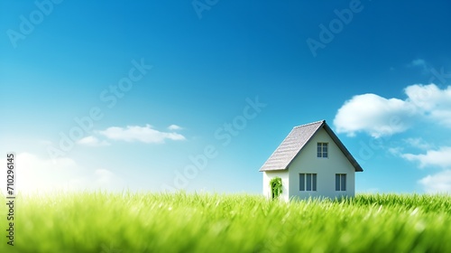 Best House Stock Photography with Architectural Elegance , house, stock photography, architectural