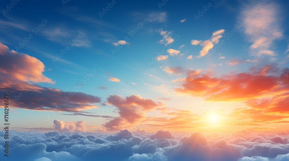 Best Sky Stock Photography Featuring Stunning Sky Views , sky, stock photography, stunning views
