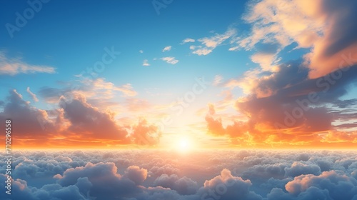 Best Sky Stock Photography Featuring Stunning Sky Views , sky, stock photography, stunning views