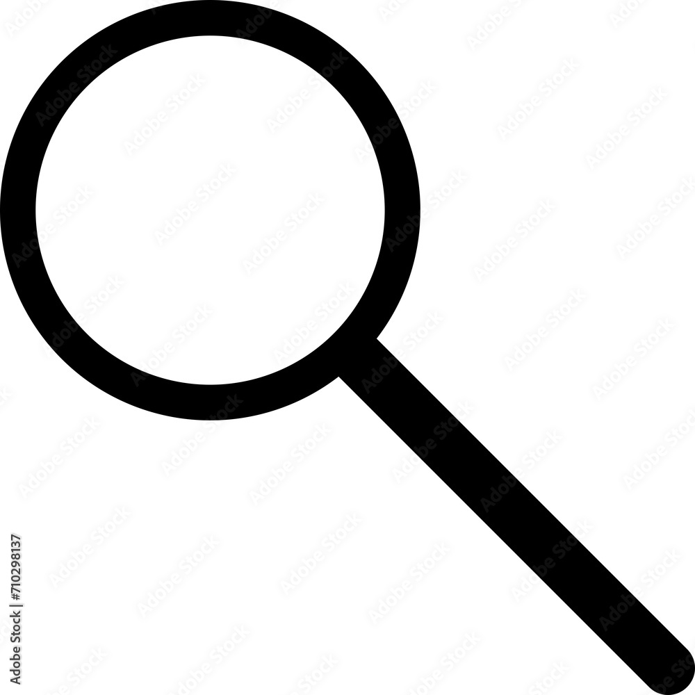 magnifying glass, magnifying glasses, telescopes, microscopes