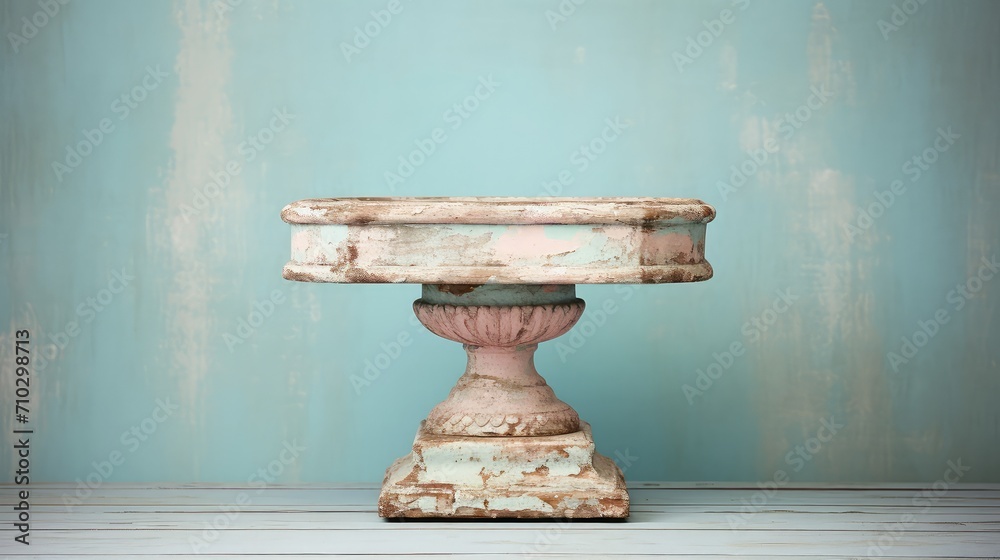 color pedestal pastel background illustration design texture, soft muted, light pale color pedestal pastel background color pedestal pastel background illustration design texture, soft muted, light pale color pedestal pastel background