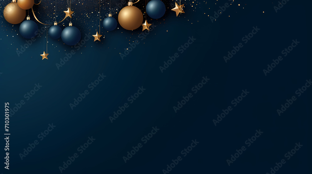 Gift box background with copy space for Christmas gifts, holidays or birthdays Gift box background with copy space for Christmas gifts, holidays or birthdays