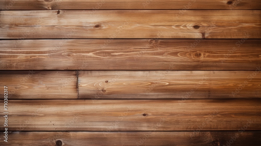 Wooden background with copy space Wooden background with copy space
