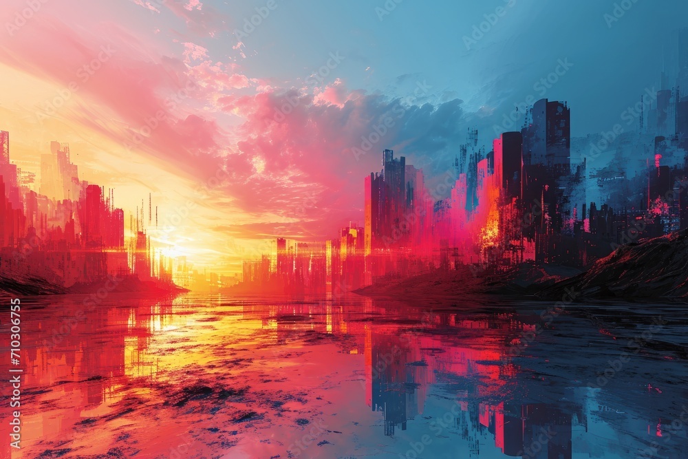 Abstract Background Design images Abstract Background Design images