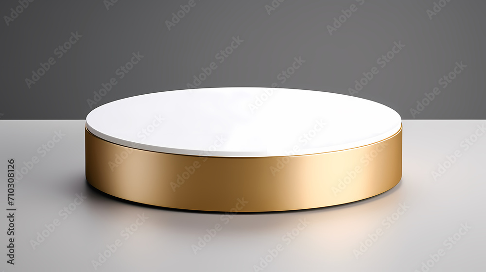 Product podium display creative background, creative template background, cosmetics booth, promotional activities Product podium display creative background, creative template background, cosmetics booth, promotional activities