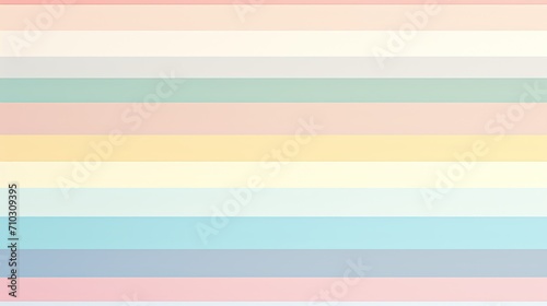 Abstract colorful background bright and shinny lovely soft color palate.
