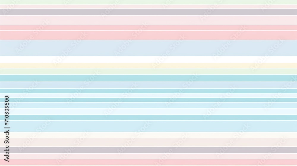 Abstract colorful background bright and shinny lovely soft color palate. Abstract colorful background bright and shinny lovely soft color palate.