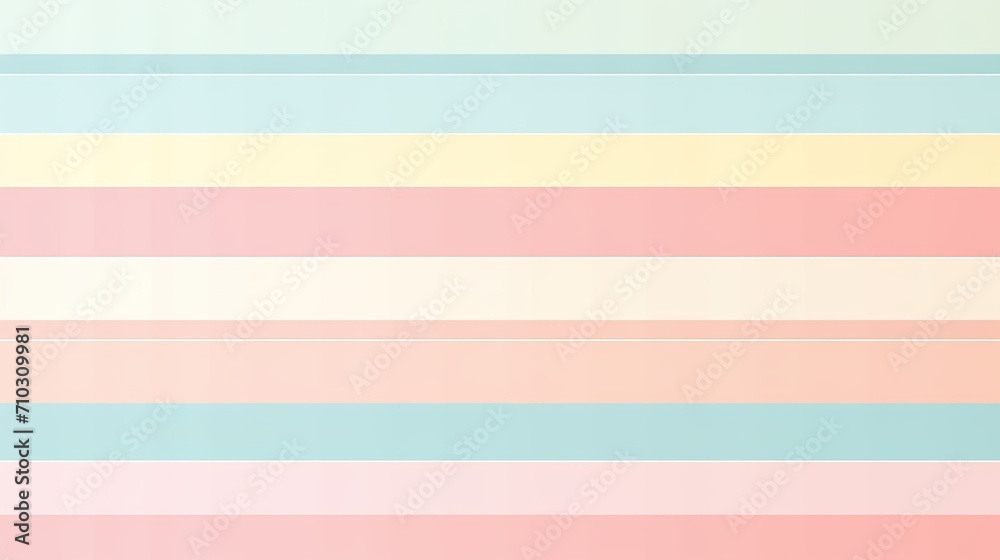 Abstract colorful background bright and shinny lovely soft color palate.